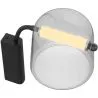 Lámpara Aplique de Pared LED - Diseño Moderno - Bim image 7