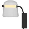 Lámpara Aplique de Pared LED - Diseño Moderno - Bim image 7