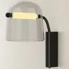 Lámpara Aplique de Pared LED - Diseño Moderno - Bim image 7
