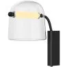 Lámpara Aplique de Pared LED - Diseño Moderno - Bim image 7