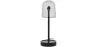 Lámpara de Mesa - Lámpara de Escritorio de Diseño - Bim image 7