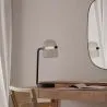 Lámpara de Mesa - Lámpara de Escritorio de Diseño - Bim image 7