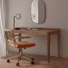 Lámpara de Mesa - Lámpara de Escritorio de Diseño - Bim image 7