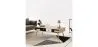 Mesa de Centro de Madera - Diseño Escandinavo - Miua image 7