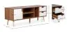 Mueble TV de Madera - Diseño Escandinavo - Lubi image 7