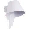 Lámpara Aplique de Pared - Bote de Pintura - Okamoto image 7