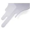 Lámpara Aplique de Pared - Bote de Pintura - Okamoto image 7
