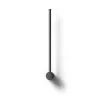 Lámpara Aplique de Pared - Barra de Metal - LED 50cm - Hernel image 7
