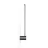 Lámpara Aplique de Pared - Barra de Metal - LED 50cm - Hernel image 7
