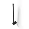 Lámpara Aplique de Pared - Barra de Metal - LED 50cm - Hernel image 7