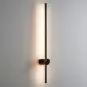 Lámpara Aplique de Pared - Barra de Metal - LED 80cm - Hernel image 7