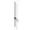 Lámpara Aplique de Pared - Barra de Metal - LED 80cm - Hernel image 7