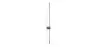 Lámpara Aplique de Pared - Barra de Metal - LED 100cm - Hernel image 7