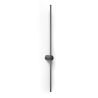 Lámpara Aplique de Pared - Barra de Metal - LED 100cm - Hernel image 7