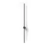 Lámpara Aplique de Pared - Barra de Metal - LED 100cm - Hernel image 7
