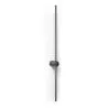 Lámpara Aplique de Pared - Barra de Metal - LED 100cm - Hernel image 7