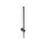 Lámpara Aplique de Pared - Barra de Metal - LED 100cm - Hernel image 7