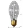 Bombilla Edison Vintage - Candle  image 7