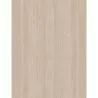 Aparador de Madera Natural - Diseño Boho Bali - 2 puertas - Treys image 7