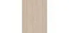 Mueble TV de Madera Natural - Diseño Boho Bali - Treys image 7