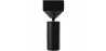 Lámpara de Techo Rail - 4 Focos Ajustables - 90CM image 7