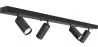 Lámpara de Techo Rail - 4 Focos Ajustables - 90CM image 7