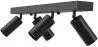 Lámpara de Techo Rail - 4 Focos Ajustables - 90CM image 7
