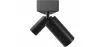 Lámpara de Techo Rail - 4 Focos Ajustables - 90CM image 7