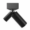 Lámpara de Techo Rail - 4 Focos Ajustables - 90CM image 7