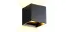 Lámpara Aplique de Pared - Cubo LED - Lubo image 7