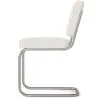 Silla de Comedor - Tapizada en Tela Bouclé - Henr image 7