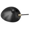 Lámpara de Techo - Lámpara Flexo - 3 brazos - George  image 7