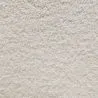 Puff Banco de Tocador - Bouclé Blanco - Luxe image 7