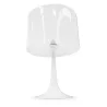 Lámpara de Mesa - Lámpara de Salón  - Spone  image 7