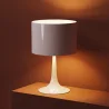 Lámpara de Mesa - Lámpara de Salón  - Spone  image 7
