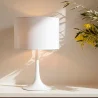 Lámpara de Mesa - Lámpara de Salón  - Spone  image 7