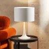 Lámpara de Mesa - Lámpara de Salón  - Spone  image 7