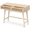 Escritorio - Recibidor Consola - Madera Boho Bali - Yanpai image 7