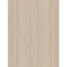 Escritorio - Recibidor Consola - Madera Boho Bali - Yanpai image 7
