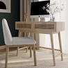 Escritorio - Recibidor Consola - Madera Boho Bali - Yanpai image 7