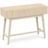 Escritorio - Recibidor Consola - Madera Boho Bali - Yanpai image 7