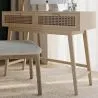 Escritorio - Recibidor Consola - Madera Boho Bali - Yanpai image 7