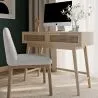 Escritorio - Recibidor Consola - Madera Boho Bali - Yanpai image 7