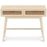 Escritorio - Recibidor Consola - Madera Boho Bali - Yanpai image 7
