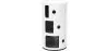 Mueble Contenedor Almacenaje - 3 Cajones - New Caracas 3 image 7