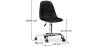 Silla con Ruedas de Escritorio - Tapizada - Fery image 7
