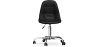 Silla con Ruedas de Escritorio - Tapizada - Fery image 7