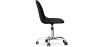 Silla con Ruedas de Escritorio - Tapizada - Fery image 7