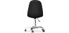 Silla con Ruedas de Escritorio - Tapizada - Fery image 7