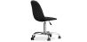 Silla con Ruedas de Escritorio - Tapizada - Fery image 7